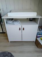 Commode, Ophalen, Gebruikt, 100 cm of meer, Commode