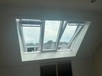 Velux Dakramen Incl Montage!, 75 tot 150 cm, Kunststof, Overige typen, Nieuw