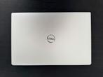 Dell XPS 13 9370 - 13 inch - i7 Generatie 8, Computers en Software, Windows Laptops, 13 inch, Intel® Core™ i7 , Zo goed als nieuw