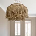 BoHo Lamp, Ophalen of Verzenden, Nieuw, Overige materialen, 50 tot 75 cm