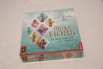 Mille Fiori bordspel, Hobby en Vrije tijd, Gezelschapsspellen | Bordspellen, Een of twee spelers, Ophalen of Verzenden, Nieuw