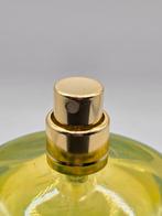 Christian Lacroix C'Est La Fete Eau De Parfum 200ML vintage, Sieraden, Tassen en Uiterlijk, Uiterlijk | Parfum, Ophalen of Verzenden
