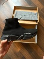 Balenciaga speed trainer maat 47, Kleding | Heren, Schoenen, Ophalen, Zo goed als nieuw, Zwart