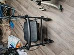 Rollator, Diversen, Ophalen of Verzenden, Gebruikt