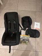 Melia peuterstoel, Ophalen of Verzenden, Zo goed als nieuw, Overige merken