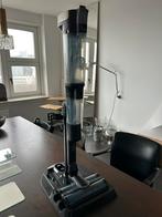 Philips dweilstofzuiger Aquatrio 9000 tegelijk zuig/dweilen, Witgoed en Apparatuur, Stofzuigers, Ophalen, Zo goed als nieuw