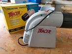 Tracer overtrek projector, Hobby en Vrije tijd, Ophalen of Verzenden, Zo goed als nieuw, Overige typen