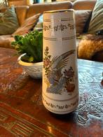 Griekse vaas, Antiek en Kunst, Antiek | Vazen, Ophalen of Verzenden