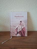 Matthew Henry - Moederzorg, Ophalen of Verzenden, Zo goed als nieuw, Matthew Henry