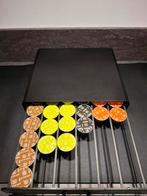 Dolce Gusto Cup Houder - Capsulehouder, Huis en Inrichting, Keuken | Keukenbenodigdheden, Ophalen