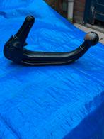 Trekhaak Audi A6 - Gebruikt, Auto-onderdelen, Trekhaken, Ophalen, Gebruikt