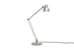 burolamp, Ophalen, Gebruikt, 50 tot 75 cm, Zweeds