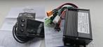 Kleurendisplay en bijbehorende controller elektrische fiets., Ophalen of Verzenden, Waterdicht, Nieuw