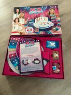 K3 bord spel., Ophalen of Verzenden, Zo goed als nieuw