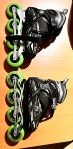 Fila 90 skates maat 43, Overige merken, Verstelbaar, Nieuw, Ophalen of Verzenden