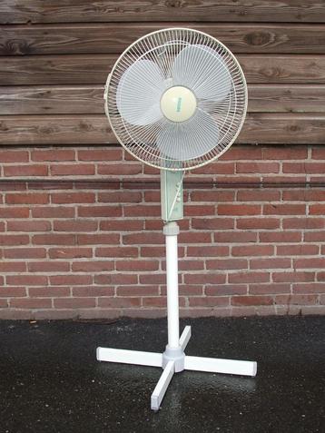 Ventilator diverse merken beschikbaar voor biedingen
