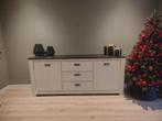 Dressoir en tv kast set, Huis en Inrichting, Kasten | Overige, Ophalen, Gebruikt