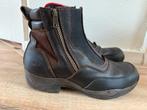 Ej trabajar stalschoenen/ jodhpurs 40, Dieren en Toebehoren, Ophalen of Verzenden, Zo goed als nieuw, Overige soorten, Schoeisel