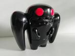 Designer art toy Mothman David Horvath, Ophalen of Verzenden, Zo goed als nieuw