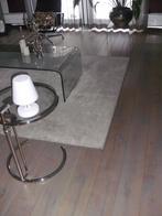 Mart Visser vloerkleed 200x250 cm, Huis en Inrichting, Ophalen, Gebruikt