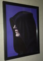 Star wars, Ophalen of Verzenden, Zo goed als nieuw, A1 t/m A3, Film en Tv