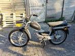 GEZOCHT: koper van de Tomos APN 6, Fietsen en Brommers, Ophalen