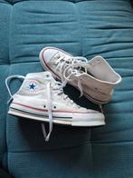 All Stars maat 38 hoog model, Gebruikt, Jongen of Meisje, Schoenen, Ophalen of Verzenden