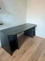 Gaming bureau, Huis en Inrichting, Bureaus, Ophalen, Zo goed als nieuw, Bureau