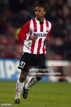 Gezocht: Matchworn shirt Wouter Burger of Jurgen Colin, Maat L, Ophalen, Gebruikt, Shirt