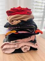 Kledingpakket – maat S – topmerken!, Ophalen of Verzenden, Zo goed als nieuw, Maat 36 (S)