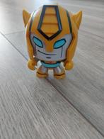 Mighty muggs, Kinderen en Baby's, Speelgoed | Actiefiguren, Ophalen of Verzenden, Gebruikt