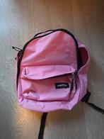 Eastpak Rugzak met Laptopvak - Roze, Ophalen of Verzenden