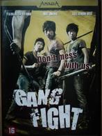 gang fight - amazia, Alle leeftijden, Ophalen of Verzenden, Zo goed als nieuw
