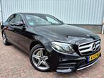 Mercedes-benz E-KLASSE 300de Hybride AMG Line Premium plus, Gebruikt, Euro 6, 4 cilinders, Navigatiesysteem