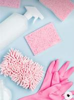 Ervaren schoonmaakster zoekt huis!, Huis en Inrichting, Ophalen of Verzenden, Overige typen