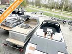 Betaalbare sloepen en tenders bij NH-Watersport!, Watersport en Boten, Sloepen, Nieuw, Polyester, 6 meter of meer