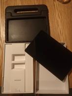Samsung Galaxy Tab 10.1 - inclusief hoes, 9 inch, 32 GB, Ophalen of Verzenden, Zo goed als nieuw