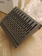 Ventilatierooster 2x, Doe-het-zelf en Verbouw, Ventilatie en Afzuiging, Ophalen of Verzenden, Nieuw