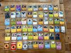 Pokémon (Paldea Evolved, Scarlet & Violet, Paldean Fates), Ophalen of Verzenden, Nieuw, Meerdere kaarten