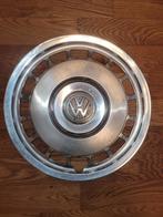Volkswagen golf 1 enkele wieldop, Auto diversen, Wieldoppen, Ophalen of Verzenden