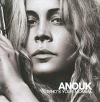 Anouk, Ophalen of Verzenden, 2000 tot heden, Gebruikt