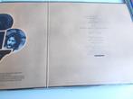 Free, Ophalen of Verzenden, Gebruikt, 12 inch, Poprock