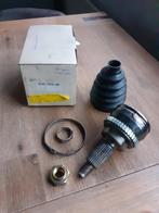 Homokineet - Suzuki Ignis - 2000>2007 - Nieuw - Aandrijfas, Verzenden, Nieuw, Suzuki
