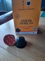Smit&Dorlas capsules sterkte 5/10, Nieuw, Ophalen