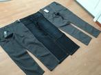 Werkbroeken  € 10 per stuk, Tuin en Terras, Werkkleding, Heren, Nieuw, Ophalen of Verzenden, Payper