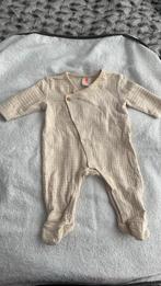 Baby pakje , box pakje 56, Kinderen en Baby's, Ophalen of Verzenden, Zo goed als nieuw, Jongetje of Meisje, Pakje