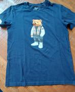 Tshirt BARON FILOU maat XS ( maat 176/188), Jongen of Meisje, Zo goed als nieuw, Shirt of Longsleeve, Ophalen