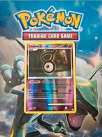 Unown V 79/146 Legends Awakened pokemon kaart reverse holo, Hobby en Vrije tijd, Verzamelkaartspellen | Pokémon, Ophalen of Verzenden