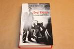 Eva Braun — Leven met Hitler, Biografie [2011], Ophalen of Verzenden, Zo goed als nieuw, Sport