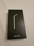 Gloednieuwe Samsung Galaxy S25+ 512 GB Nieuw ..!!!, Telecommunicatie, Mobiele telefoons | Samsung, Overige modellen, Nieuw, Ophalen of Verzenden